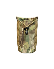 MOLLE Water Bottle Pouch