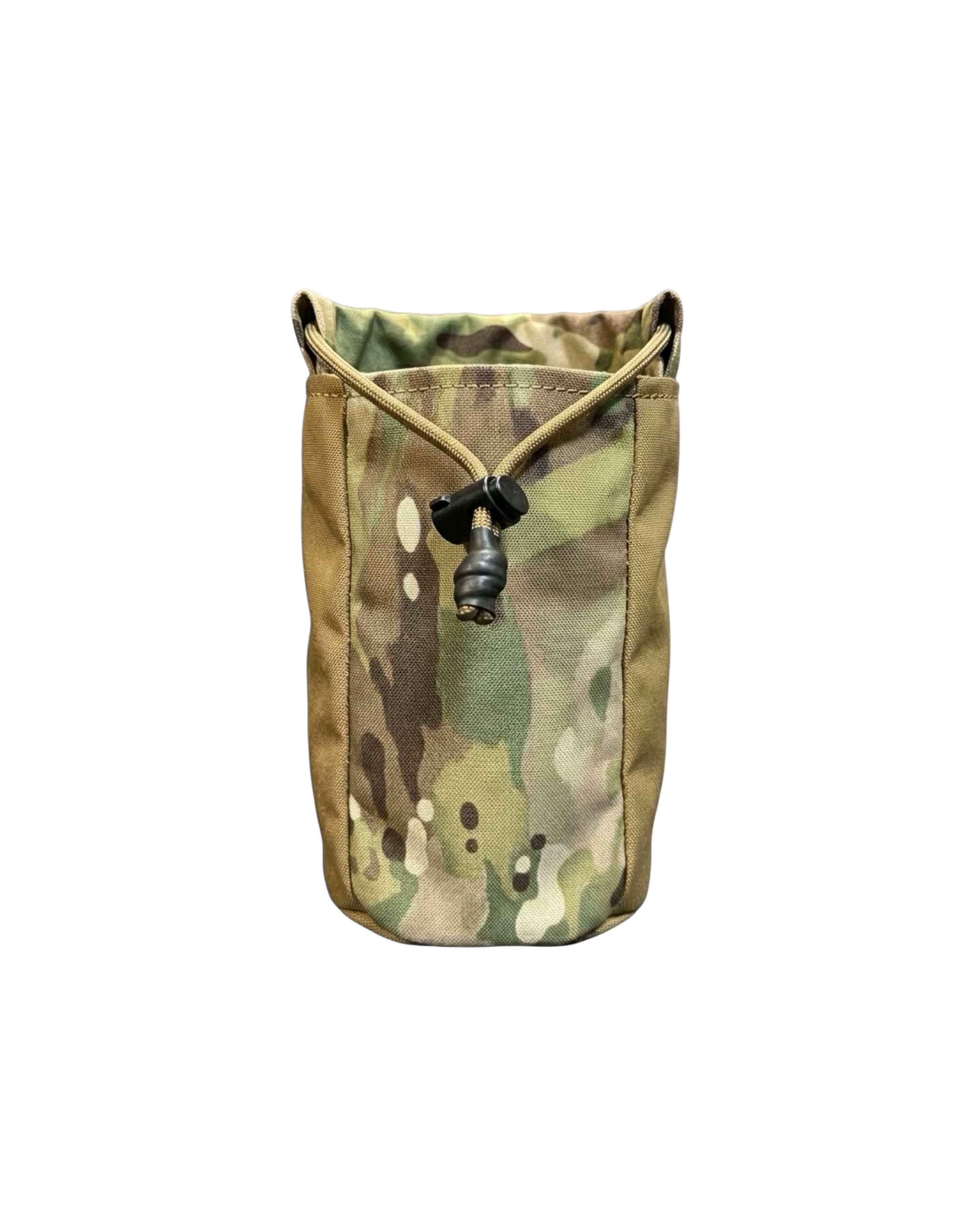 MOLLE Water Bottle Pouch