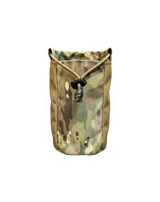 MOLLE Water Bottle Pouch