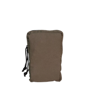MOLLE phone pouch