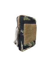 MOLLE Box Pouch ALT2