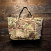 Gear tote utility tote bag 