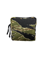 Modular MOLLE pouch general purpose pouch 