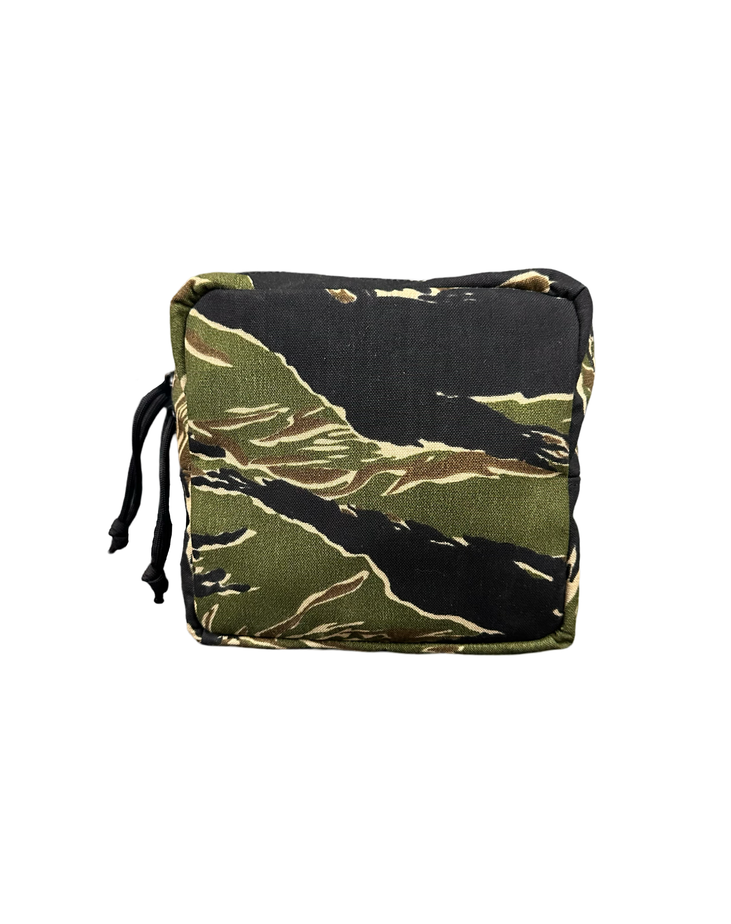 Modular MOLLE pouch general purpose pouch 