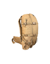 Ruckmule mountain gear atlas backpack hiking hunting pack