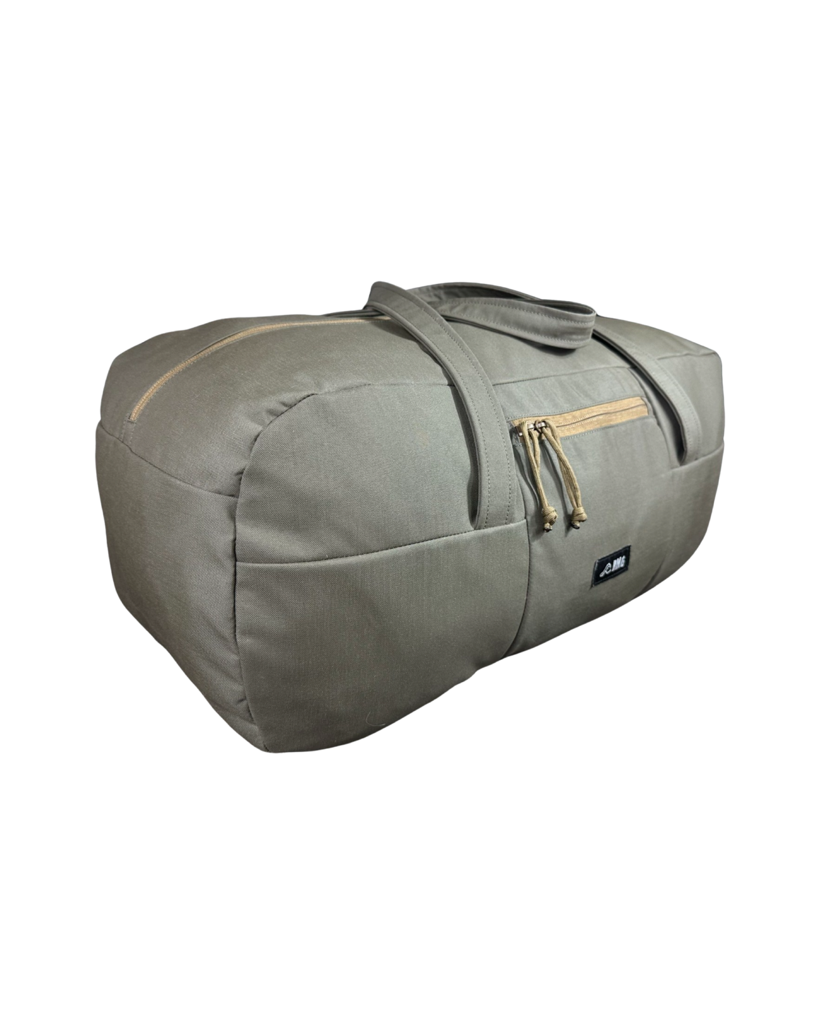 Apollo Sac de Voyage à Roulette - Duffle Bag