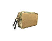 MOLLE Crate Pouch
