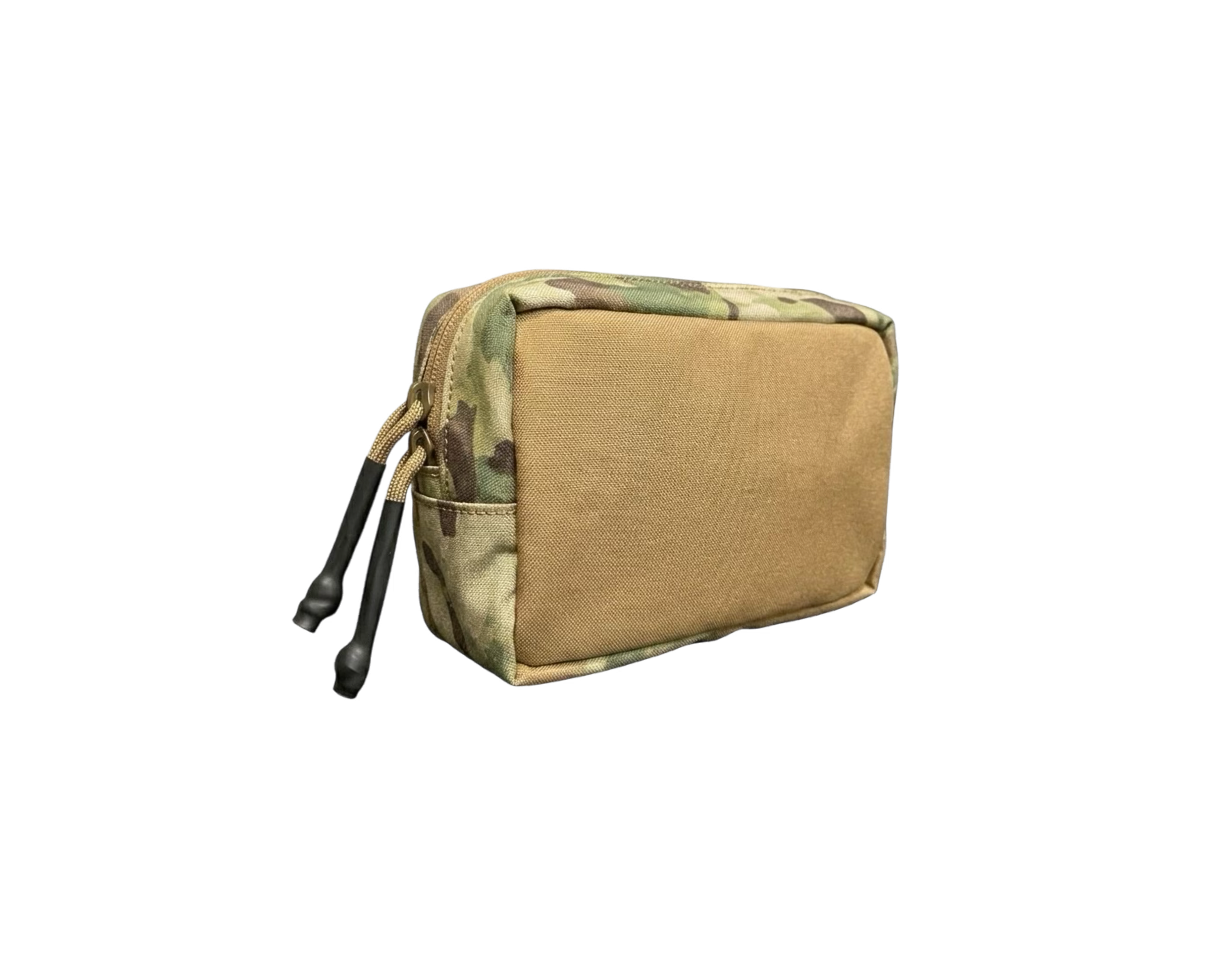 MOLLE Crate Pouch