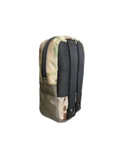 RMC Ruckmule mfg company MOLLE utility pouch rmfgco 