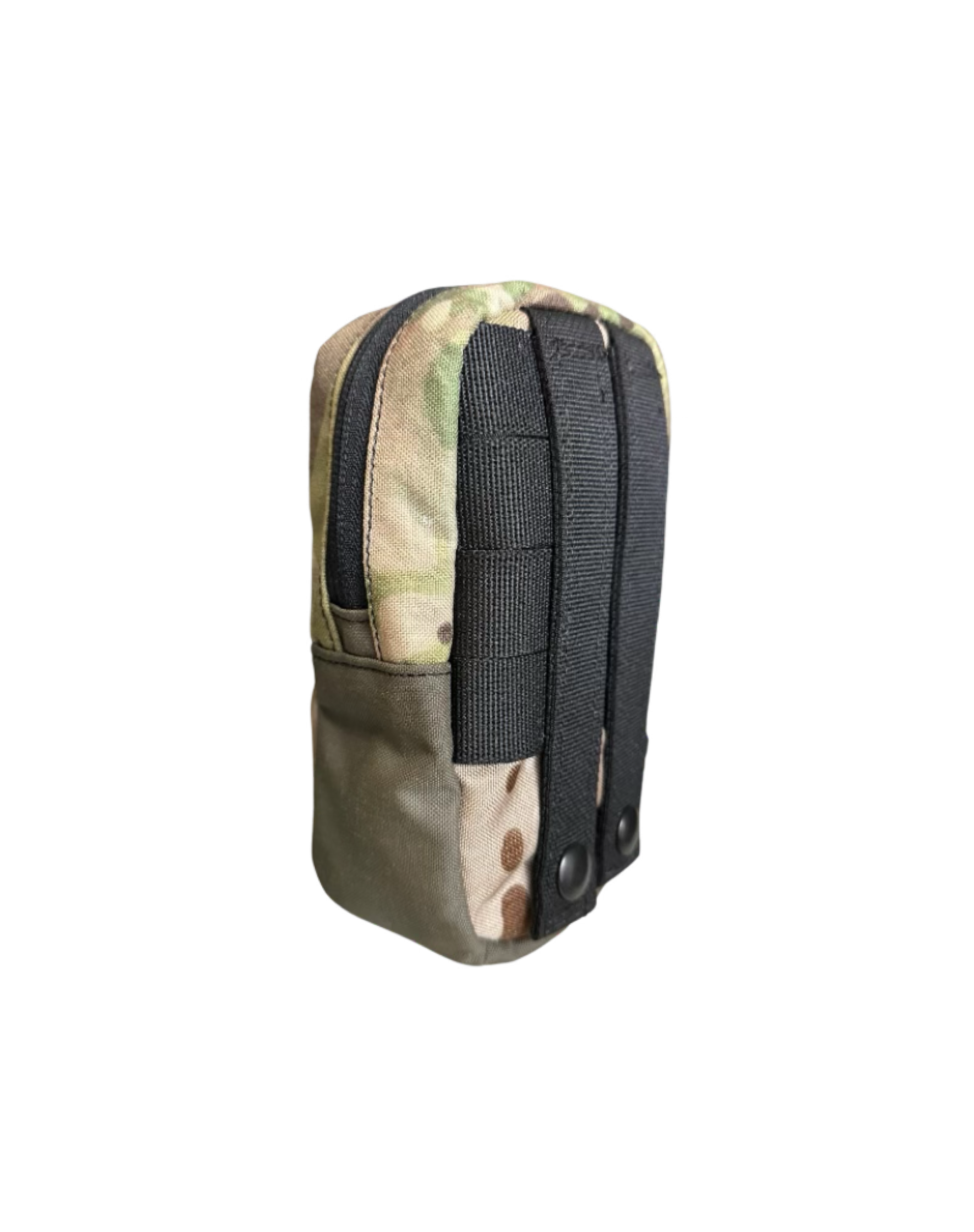 RMC Ruckmule mfg company MOLLE utility pouch rmfgco 