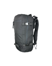 Evo backpack Ruckmule mfg company made in USA