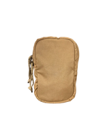 MOLLE Utility Pouch