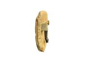 MOLLE Flat Pouch