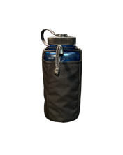 MOLLE Water Bottle Pouch