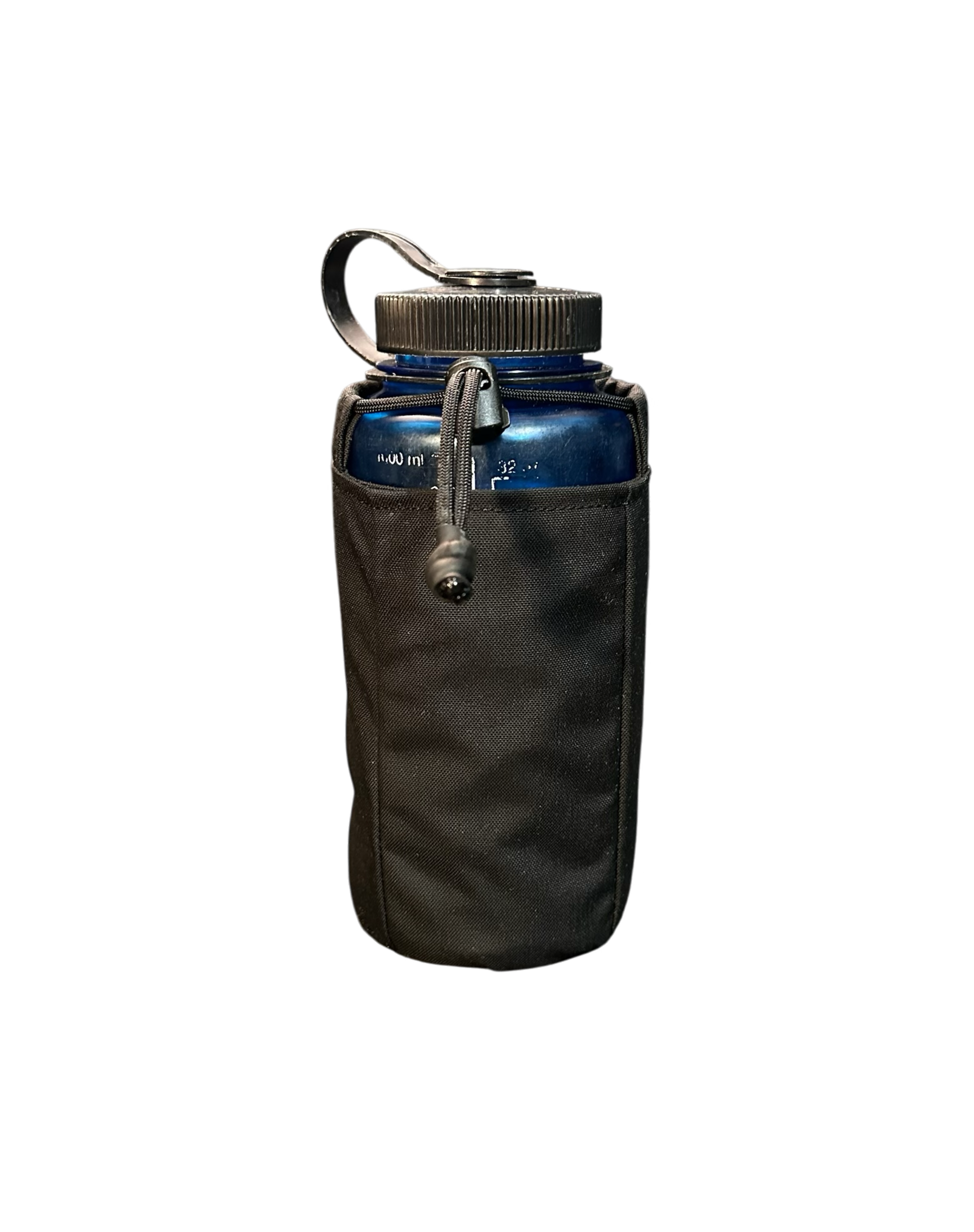 MOLLE Water Bottle Pouch