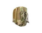 MOLLE Pacer Pouch ALT3