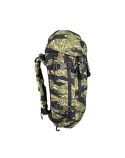 Ruckmule mfg company gunner day pack backpack hiking outdoor backpack