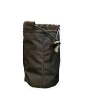 MOLLE Water Bottle Pouch