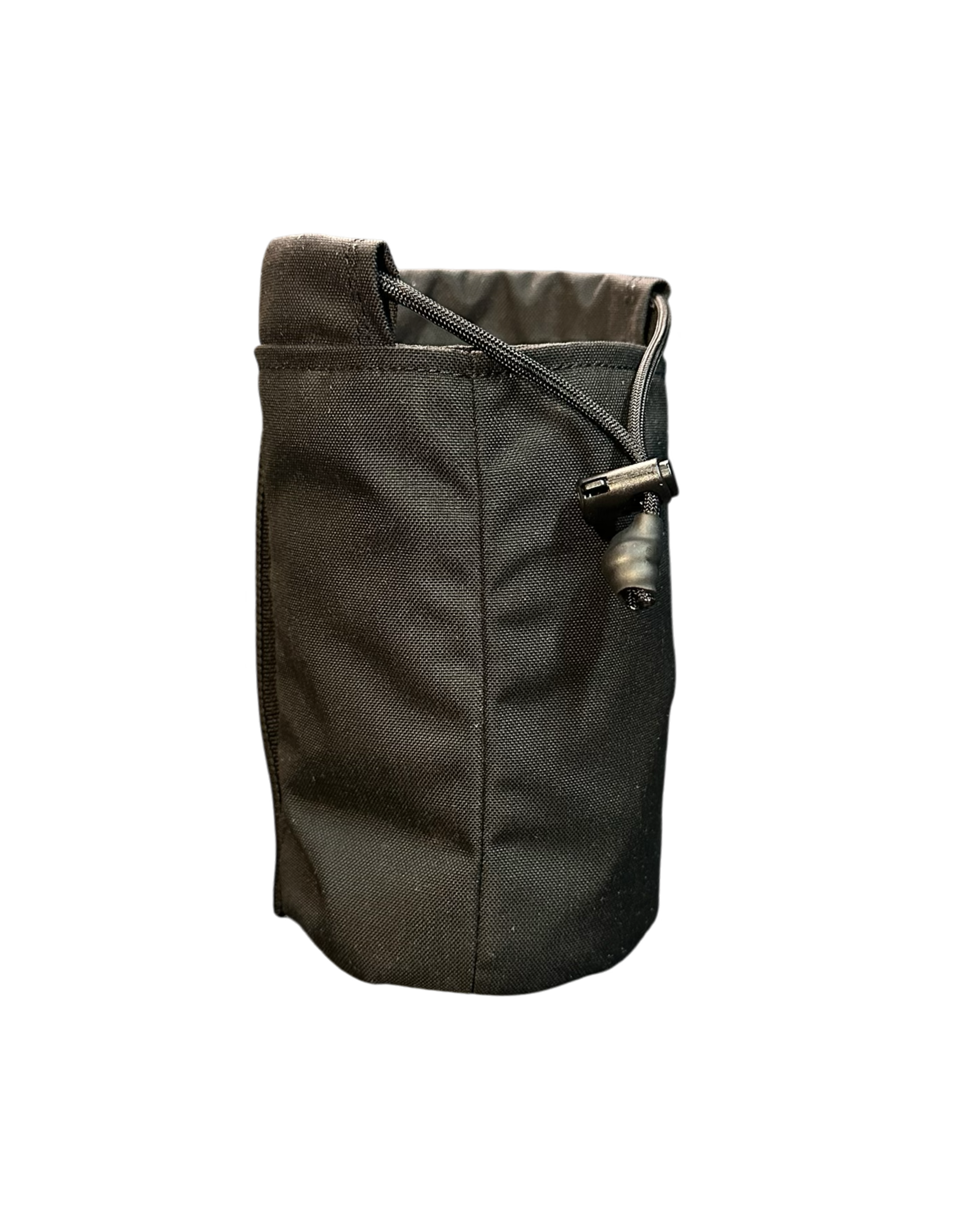 MOLLE Water Bottle Pouch