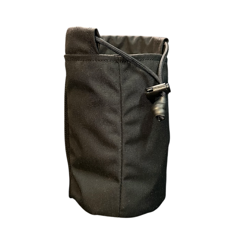 MOLLE Water Bottle Pouch