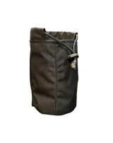 MOLLE Water Bottle Pouch
