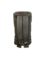 MOLLE Water Bottle Pouch