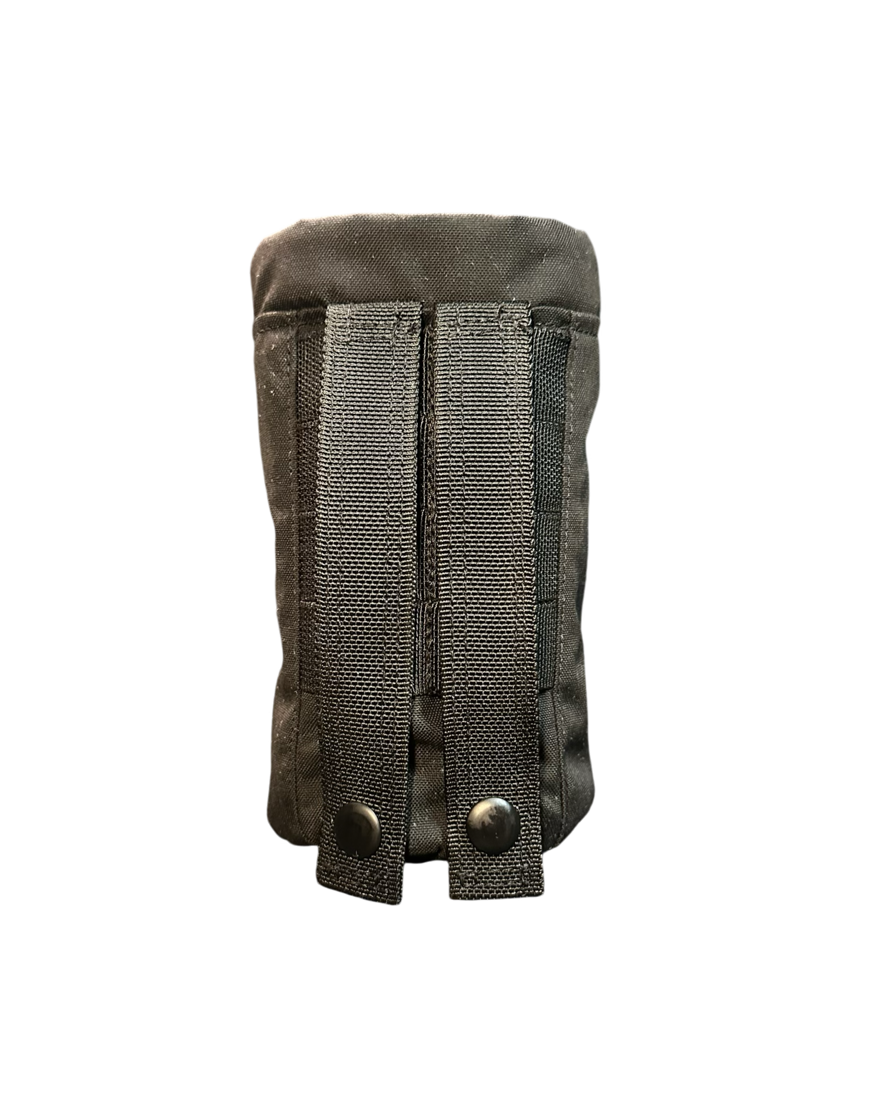 MOLLE Water Bottle Pouch