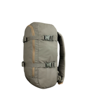 Ruckmule mfg company canyon backpack edc 