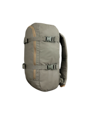 Ruckmule mfg company canyon backpack edc 