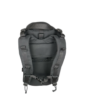 Evo backpack Ruckmule mfg company made in USA