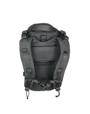 Evo backpack Ruckmule mfg company made in USA