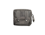 MOLLE Vital Pouch