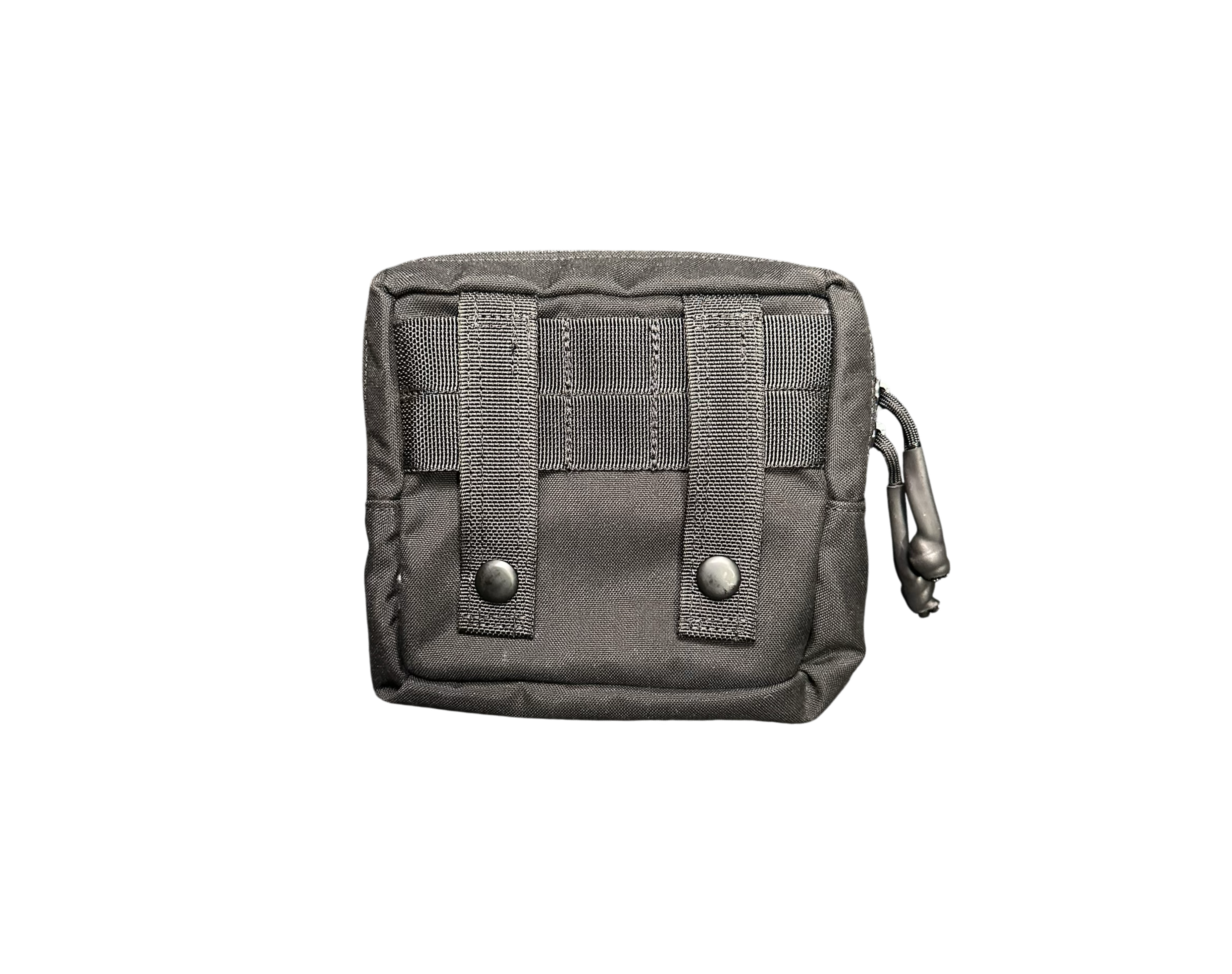 MOLLE Vital Pouch
