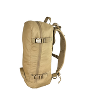 Evo Ruckmule mfg company backpack 