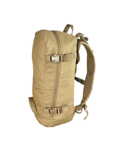 Evo Ruckmule mfg company backpack 