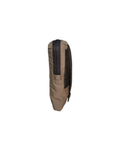 MOLLE phone pouch