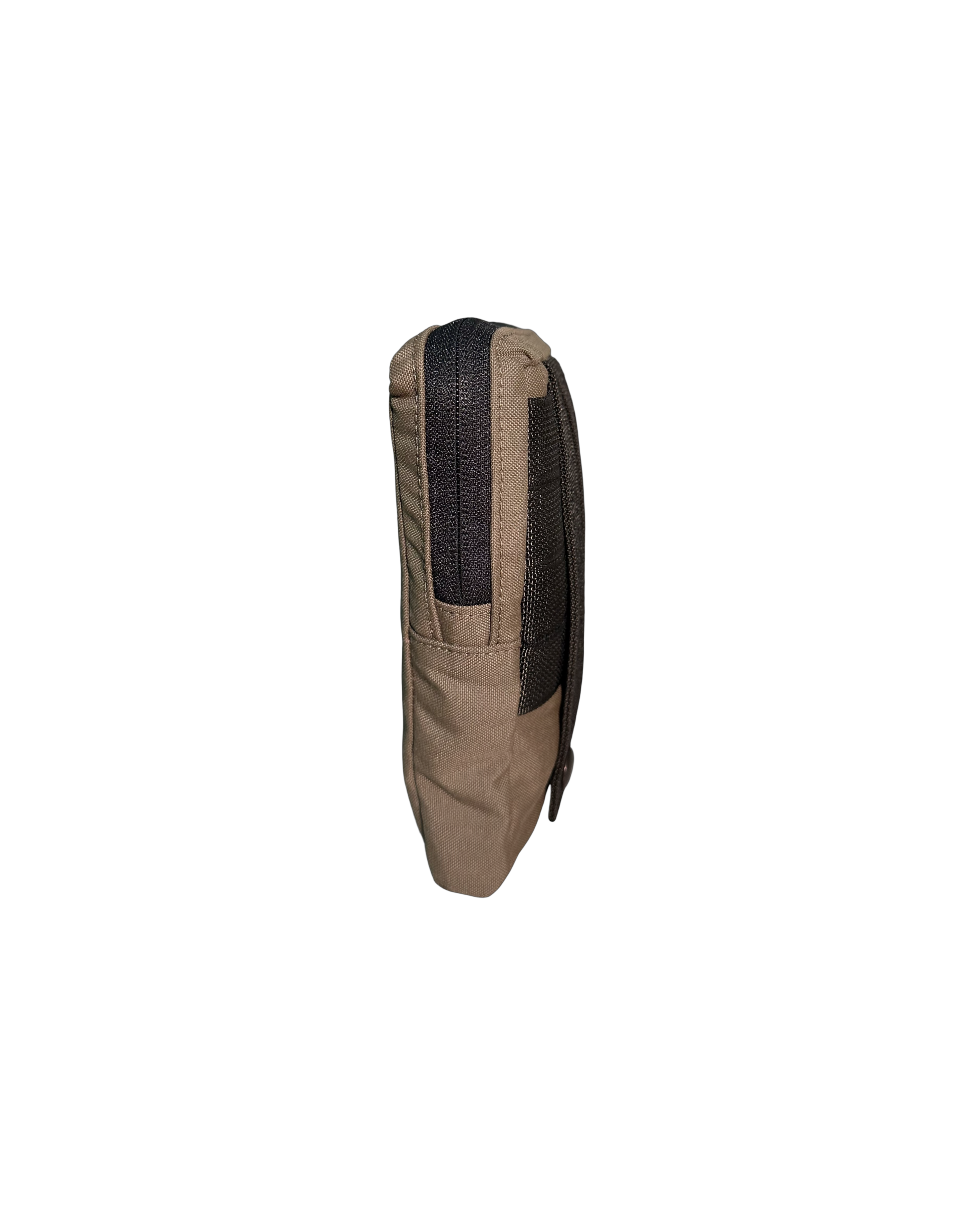 MOLLE phone pouch