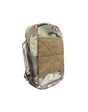MOLLE Utility Pouch ALT 2
