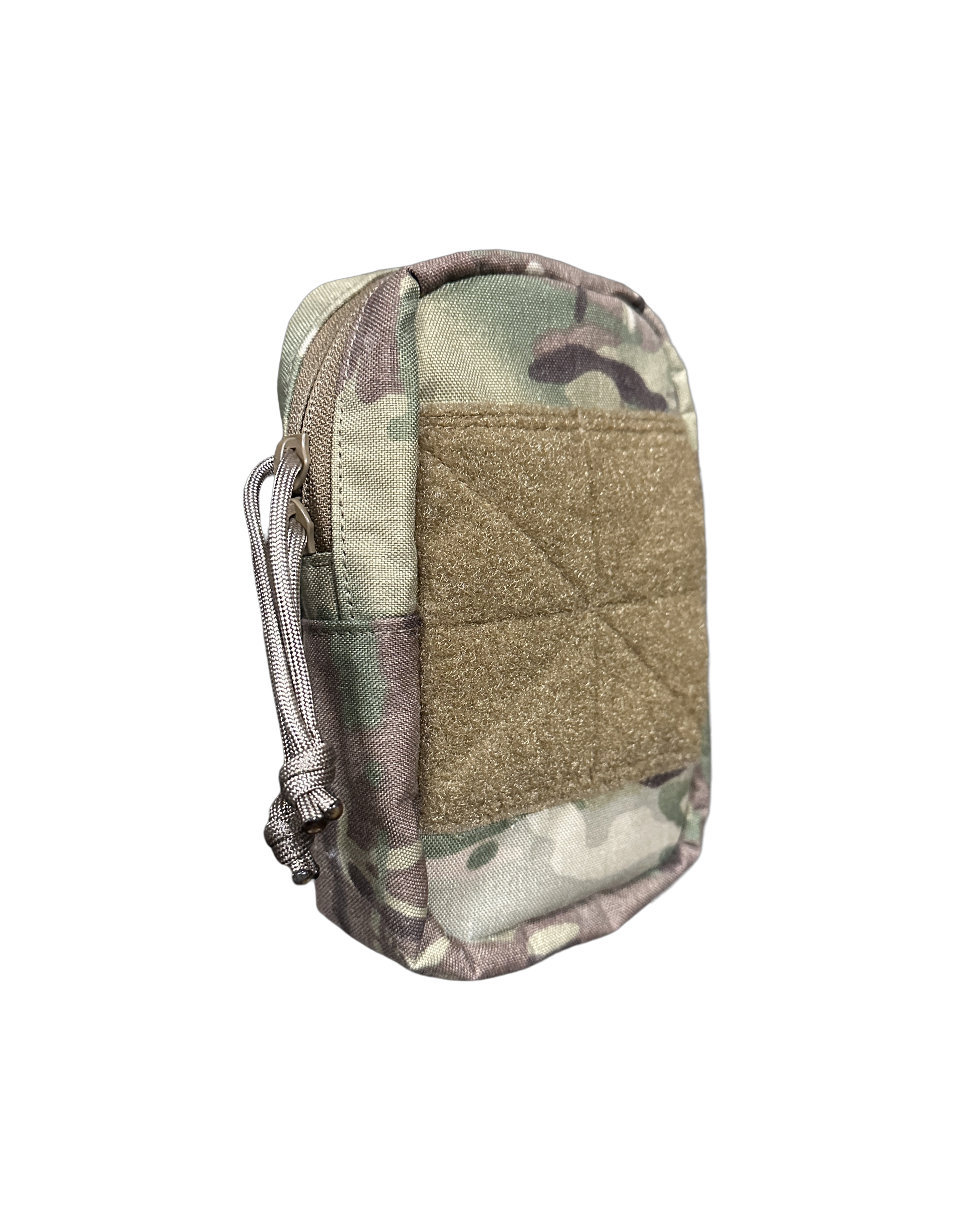 MOLLE Utility Pouch ALT 2