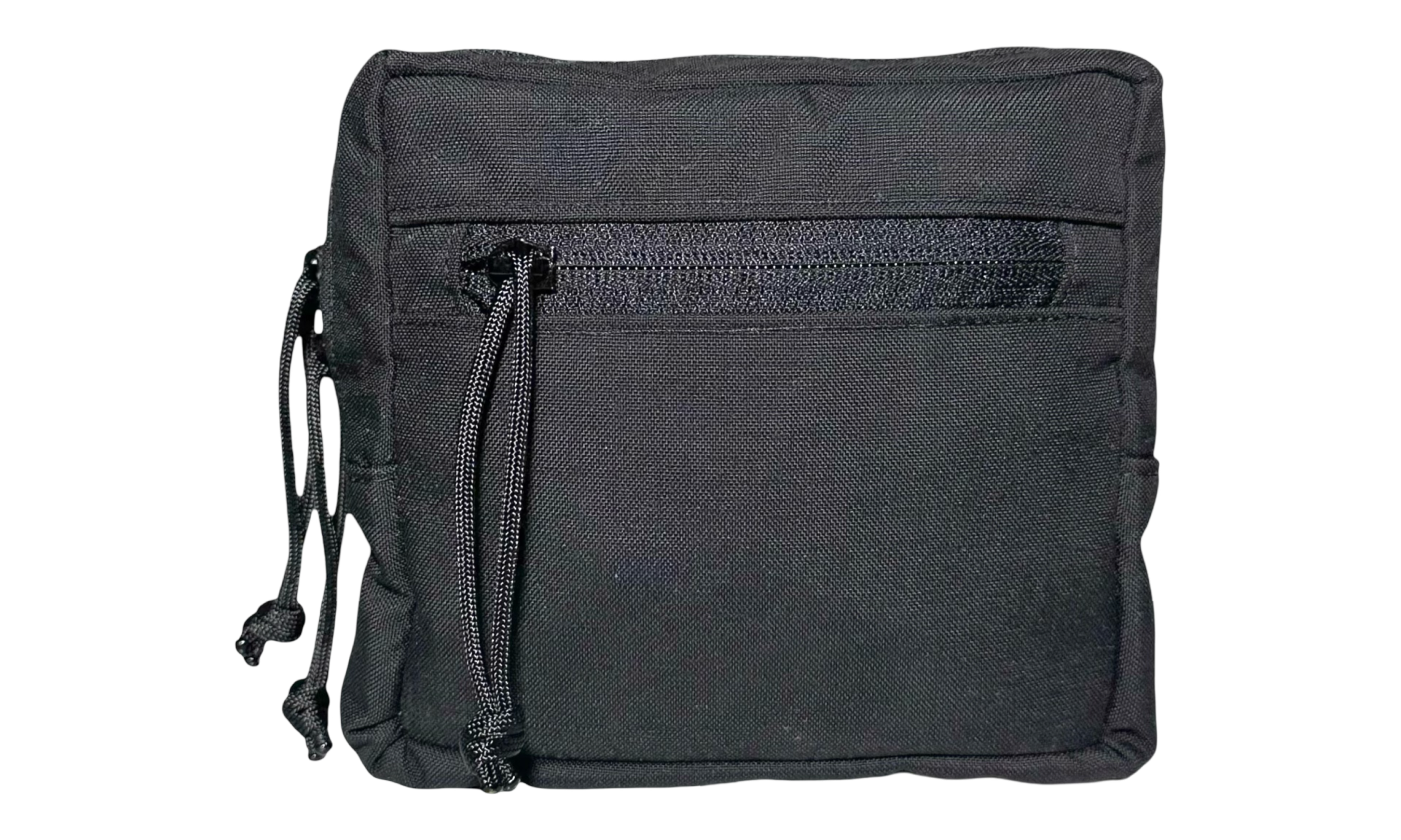741D5239-AABF-4653-9EB8-795BA6132B89.png