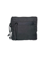 MOLLE Vital Pouch
