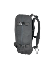 Evo backpack Ruckmule mfg company made in USA