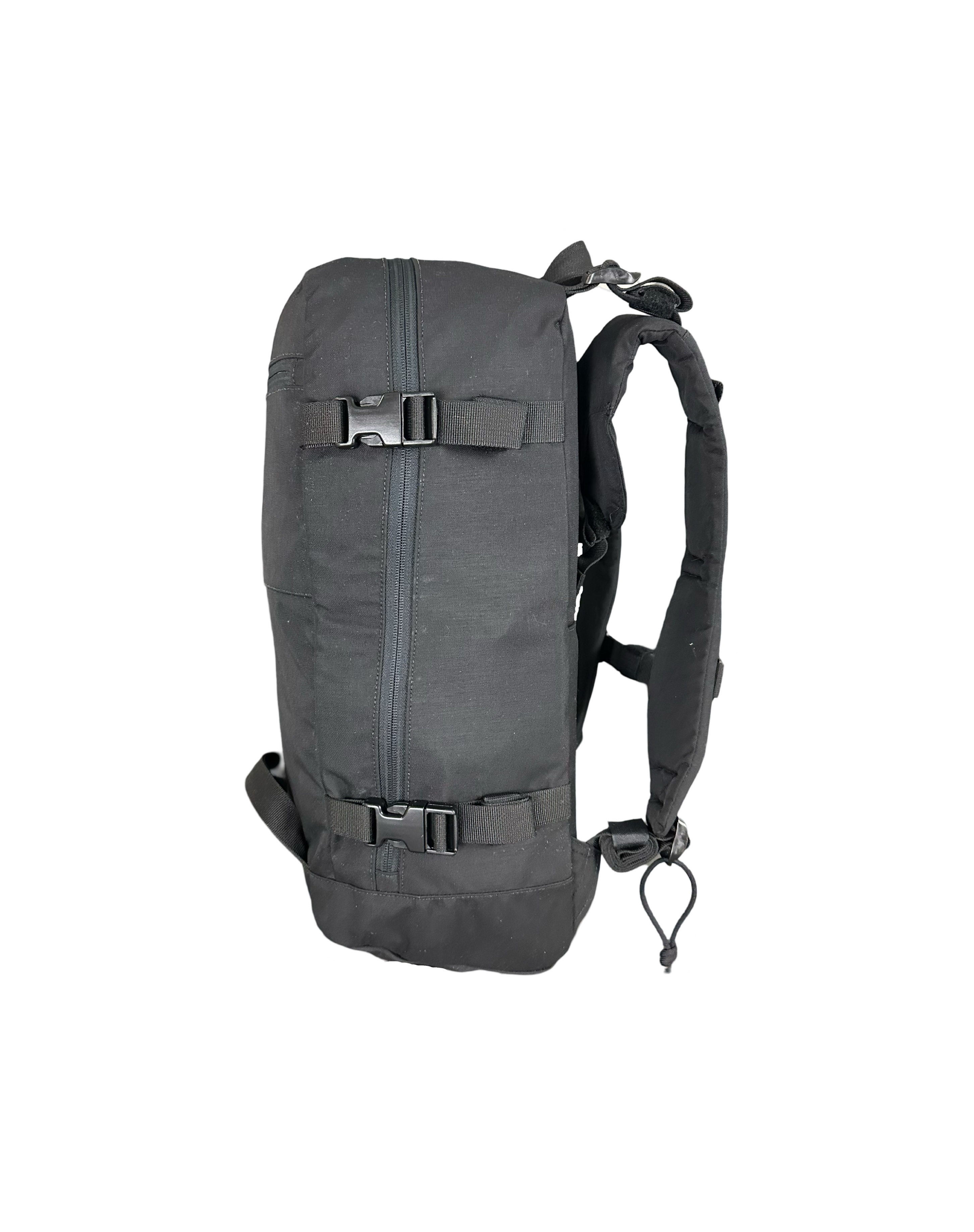 Evo backpack Ruckmule mfg company made in USA