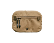 MOLLE Flat Pouch