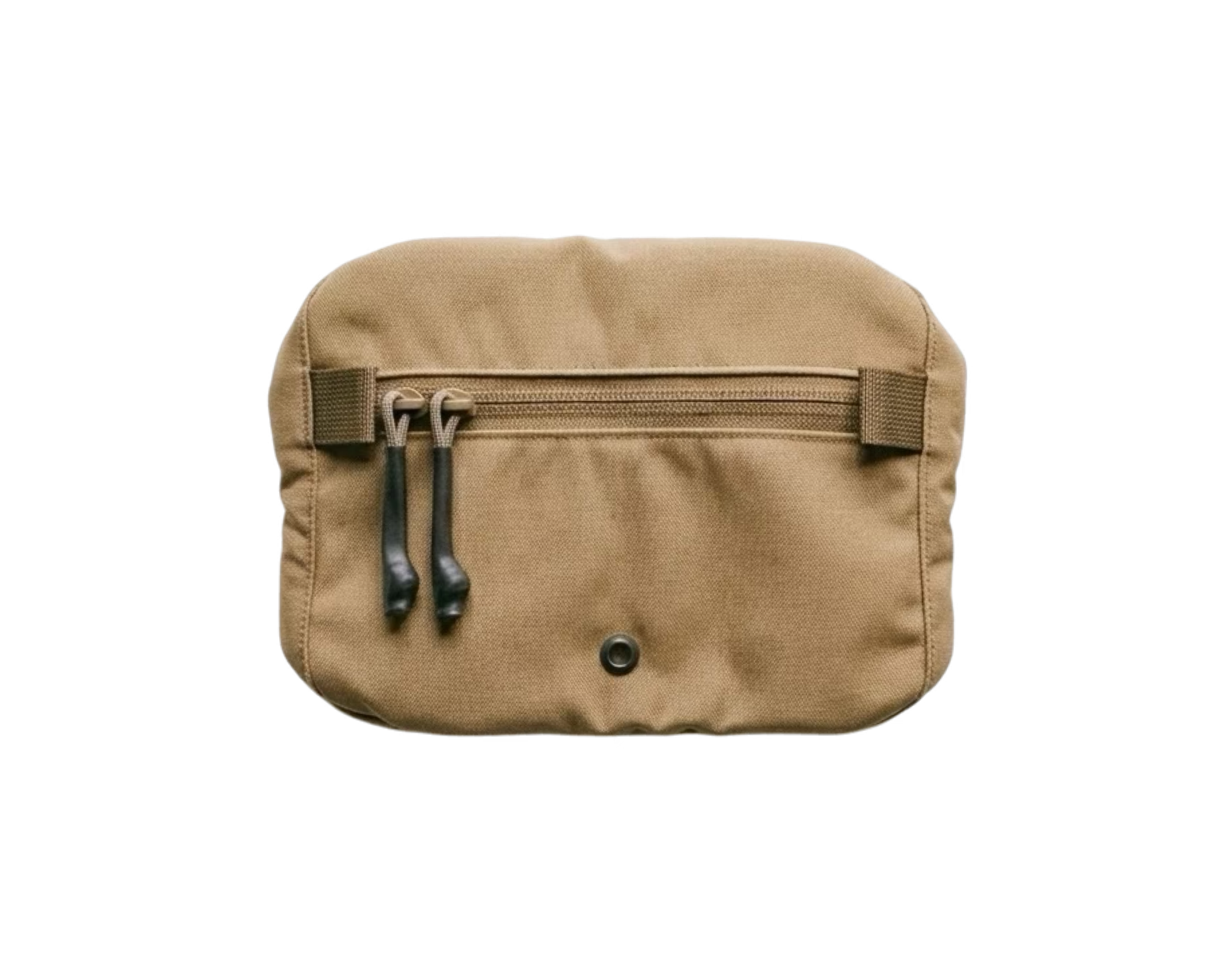 MOLLE Flat Pouch