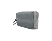 MOLLE Crate Pouch ALT2