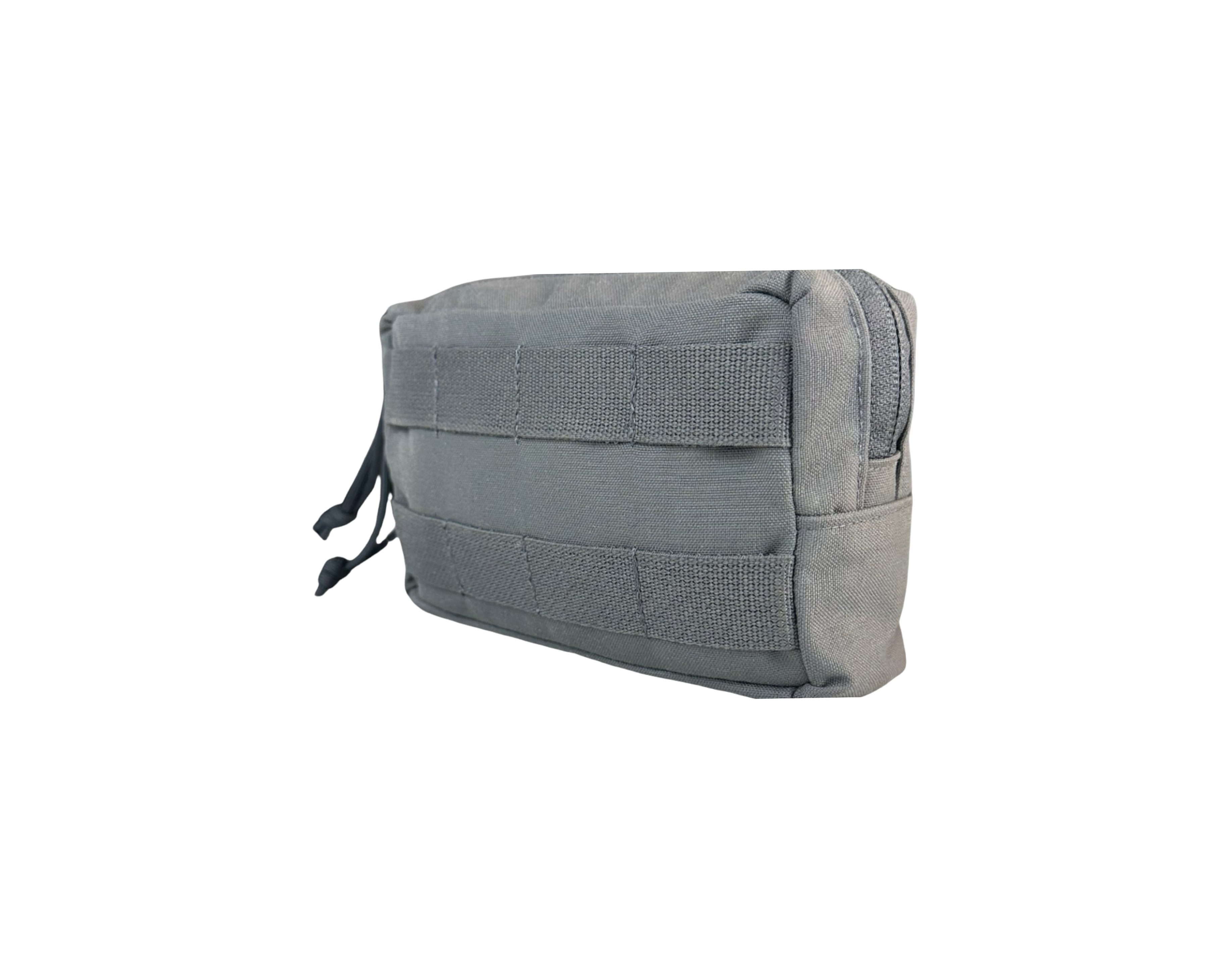 MOLLE Crate Pouch ALT2