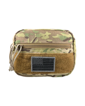 MOLLE Pacer Pouch ALT2