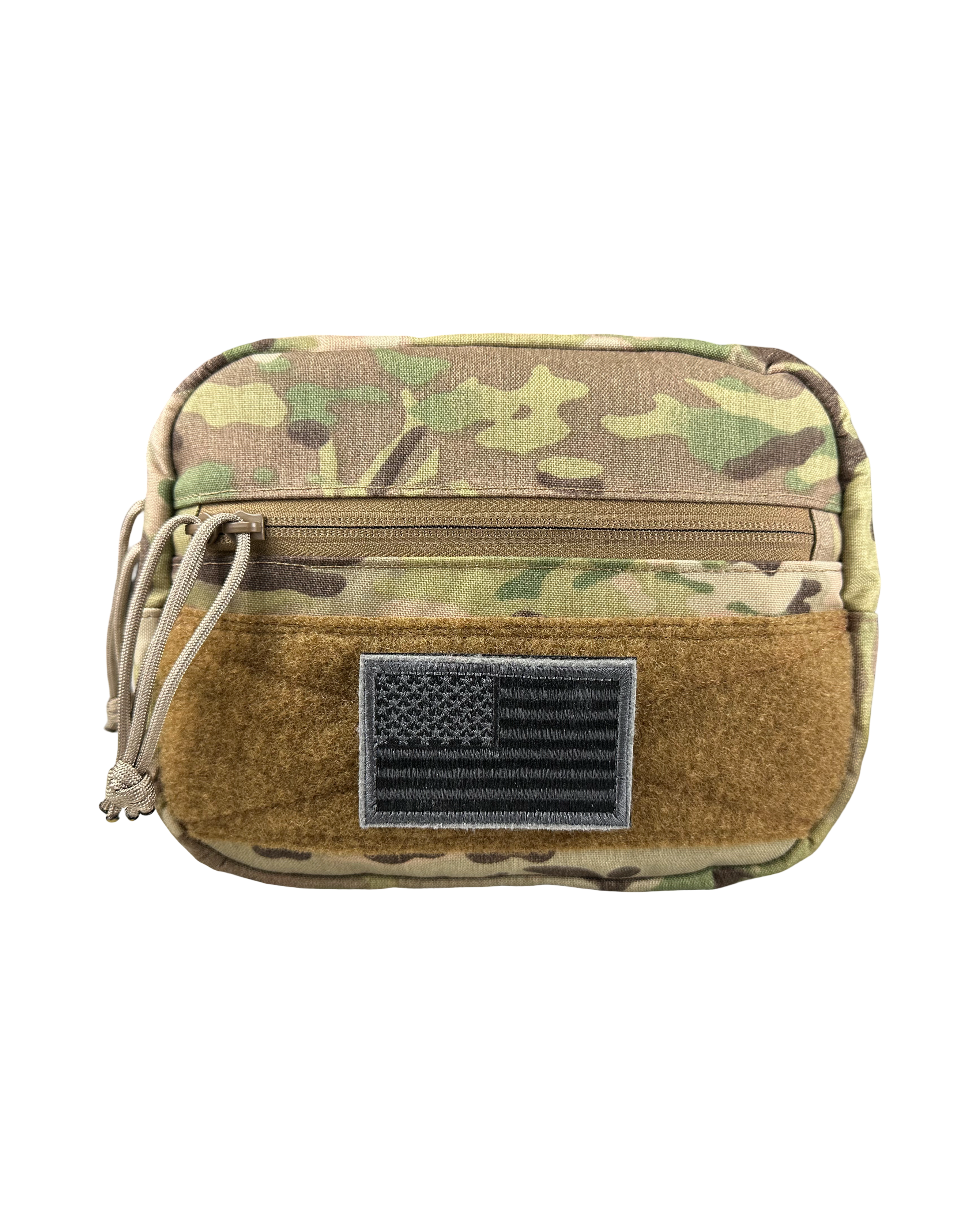 MOLLE Pacer Pouch ALT2