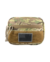 MOLLE Pacer Pouch ALT2
